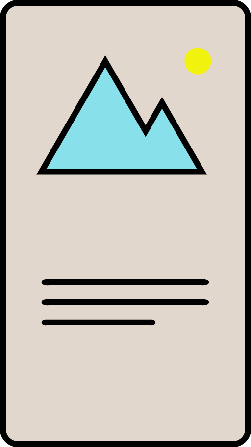 Листовки, флаеры